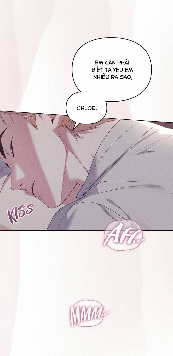 Chương 38 - Trang 12