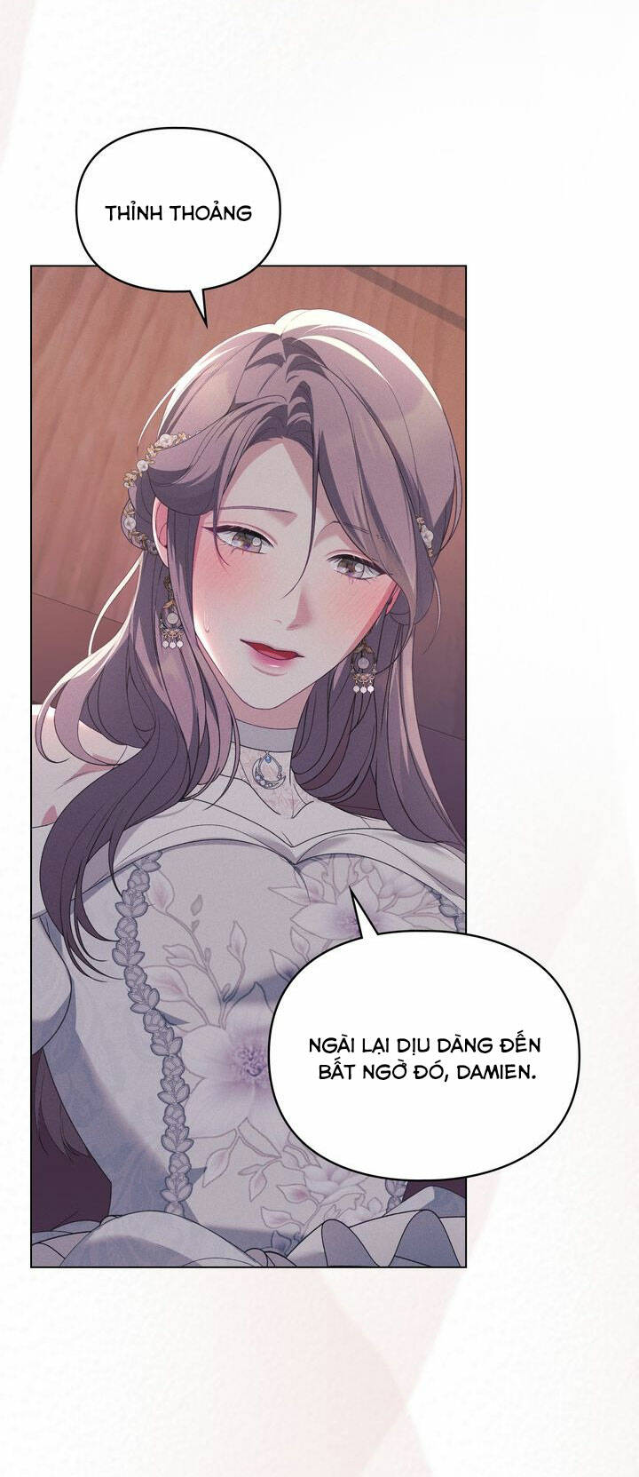 Chương 38 - Trang 13