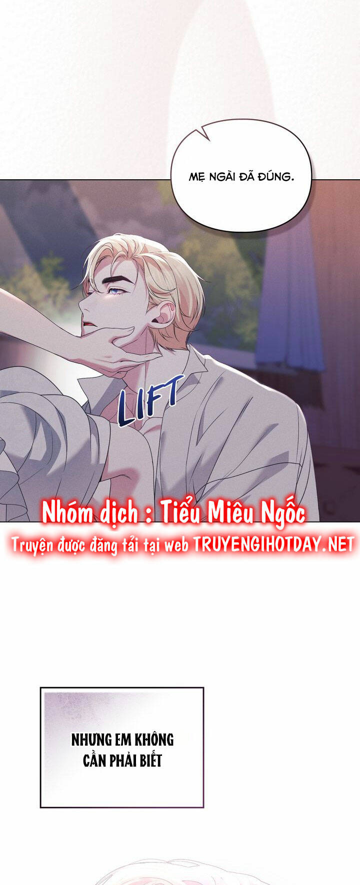 Chương 38 - Trang 14