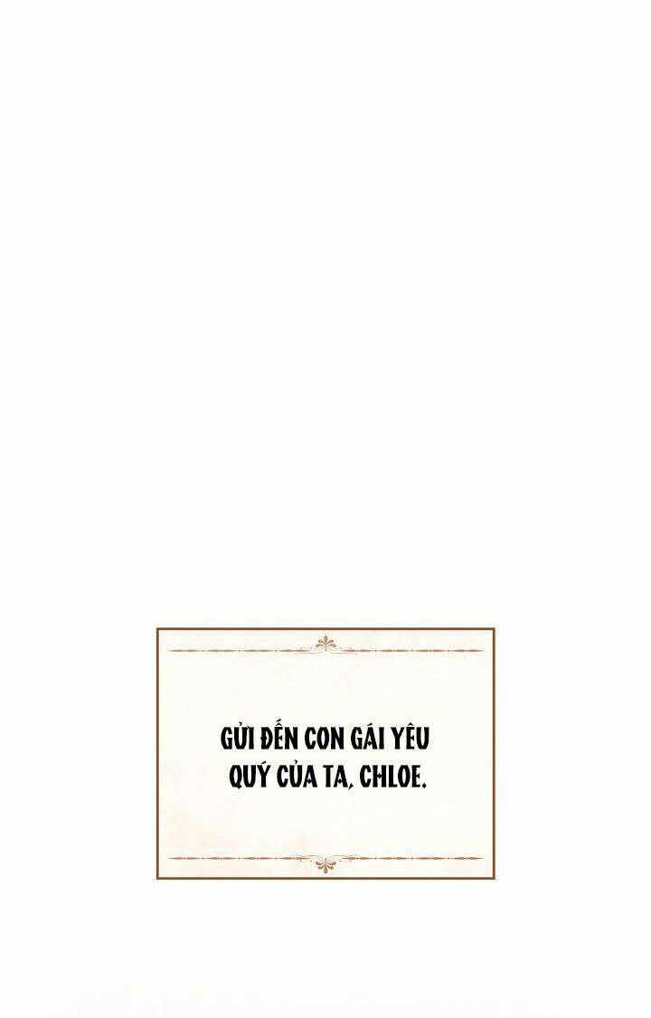 Chương 38 - Trang 17