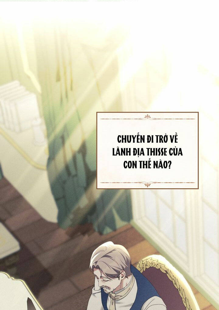 Chương 38 - Trang 19