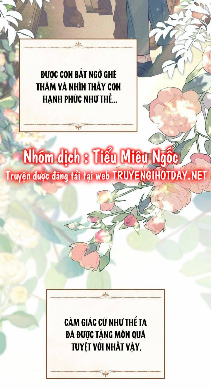 Chương 38 - Trang 22