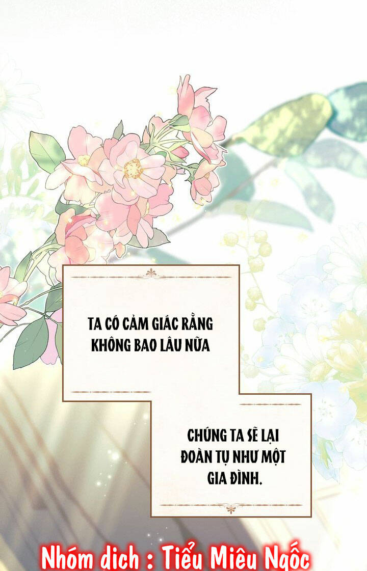 Chương 38 - Trang 26
