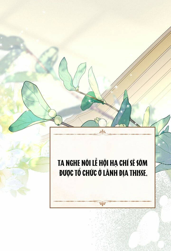 Chương 38 - Trang 28