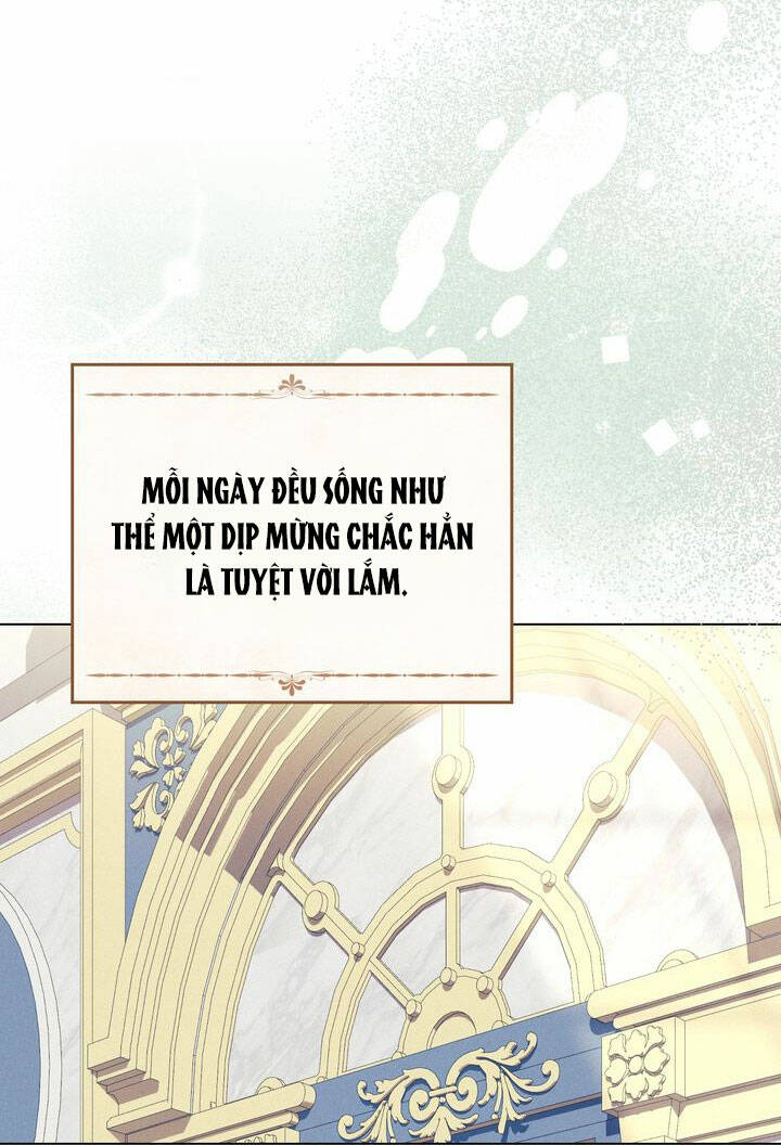 Chương 38 - Trang 29
