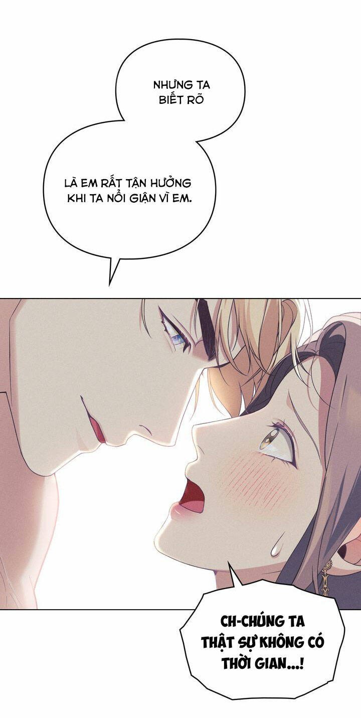 Chương 38 - Trang 34