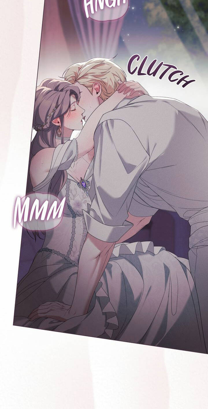 Chương 38 - Trang 5