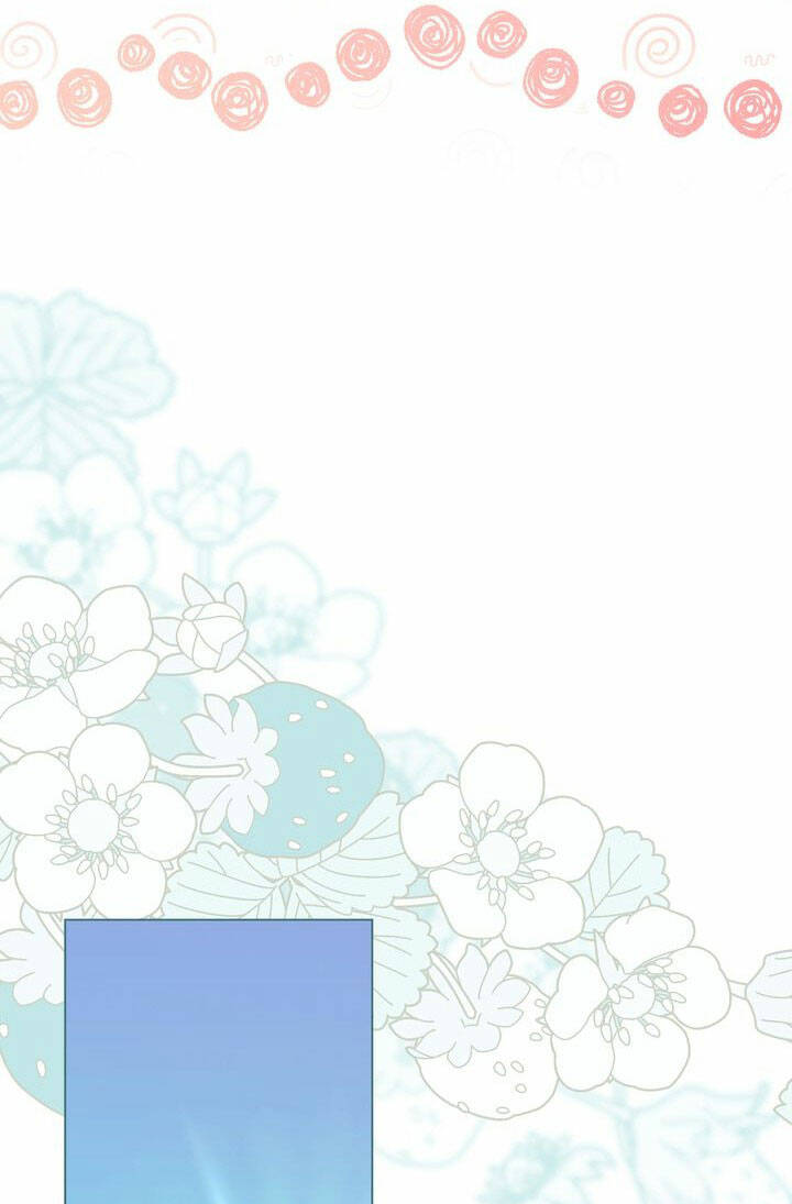 Chương 38 - Trang 42