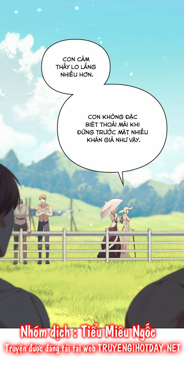 Chương 38 - Trang 44