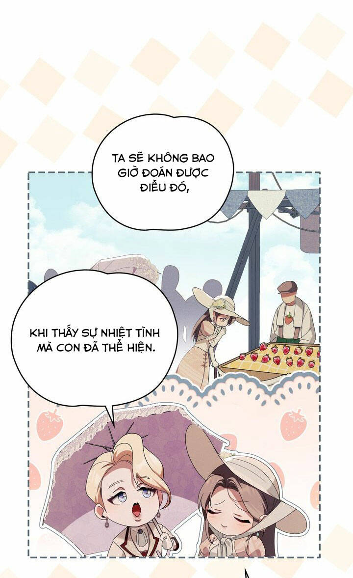 Chương 38 - Trang 45