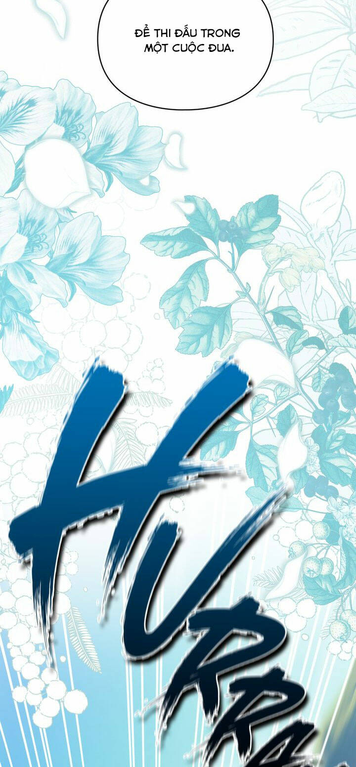 Chương 38 - Trang 52