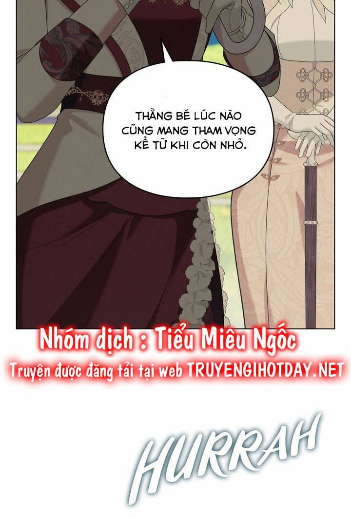 Chương 38 - Trang 56