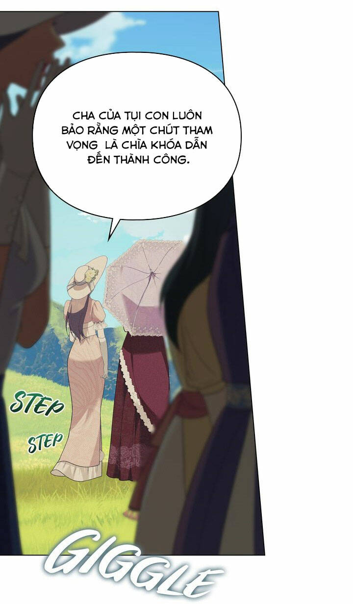 Chương 38 - Trang 57