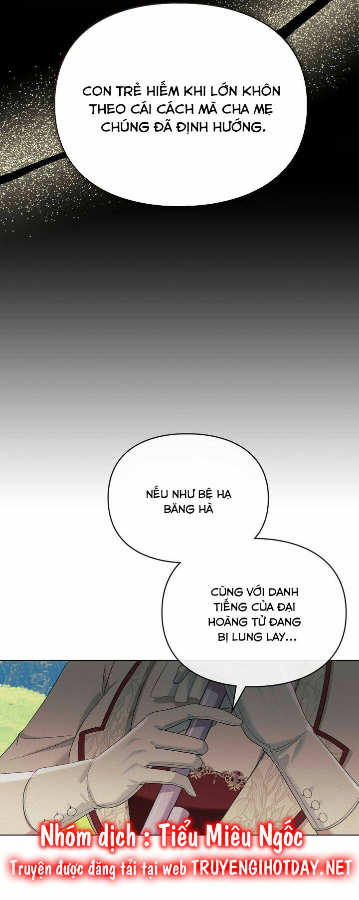 Chương 38 - Trang 61