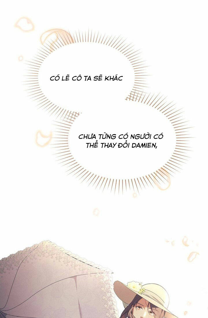 Chương 38 - Trang 67