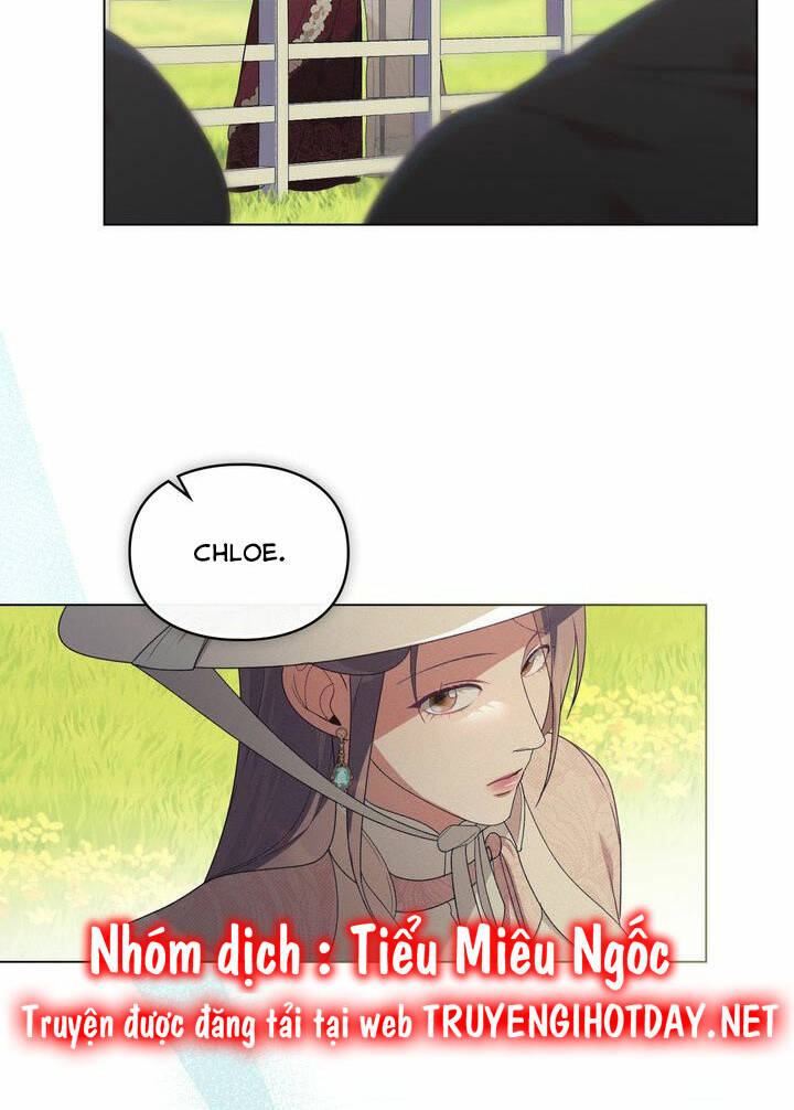Chương 38 - Trang 74