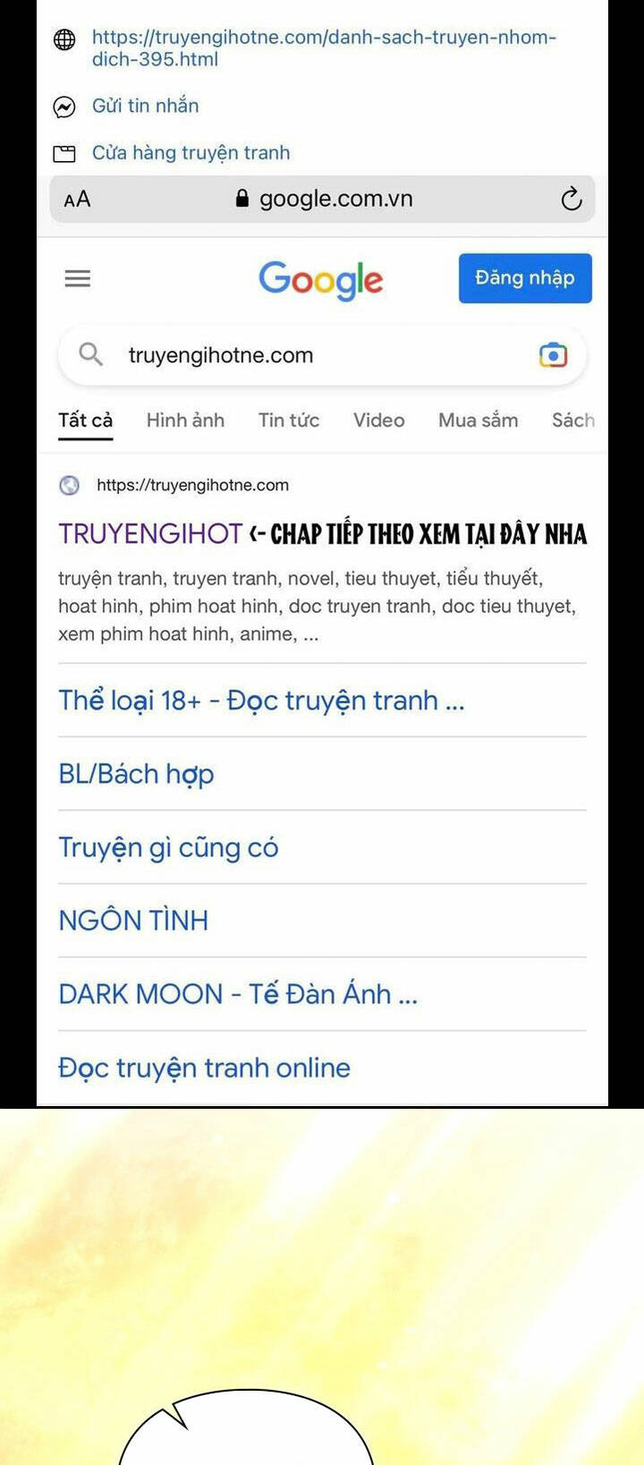 Chương 39 - Trang 2