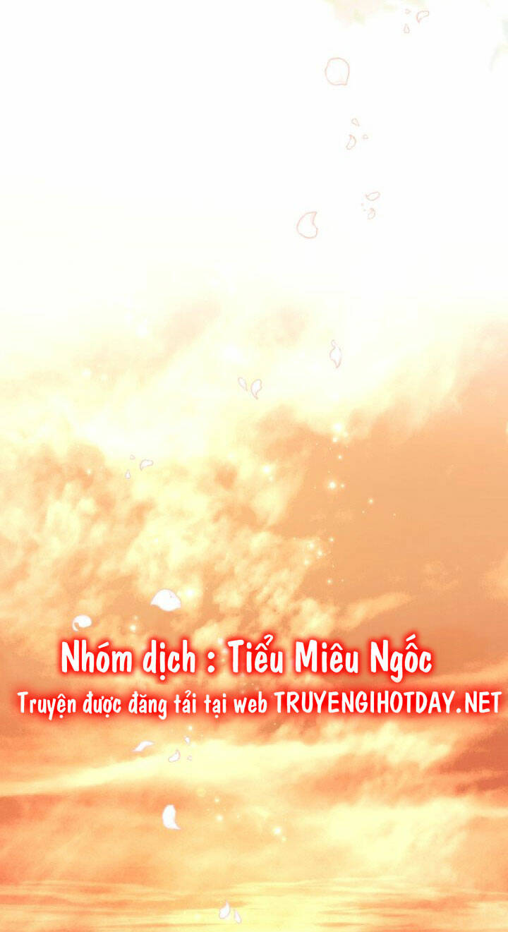 Chương 39 - Trang 18
