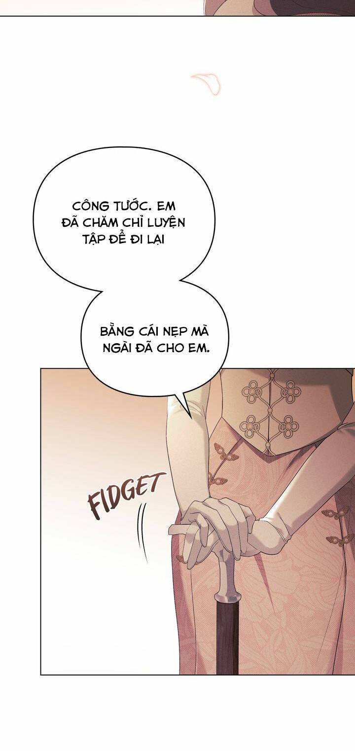 Chương 39 - Trang 21