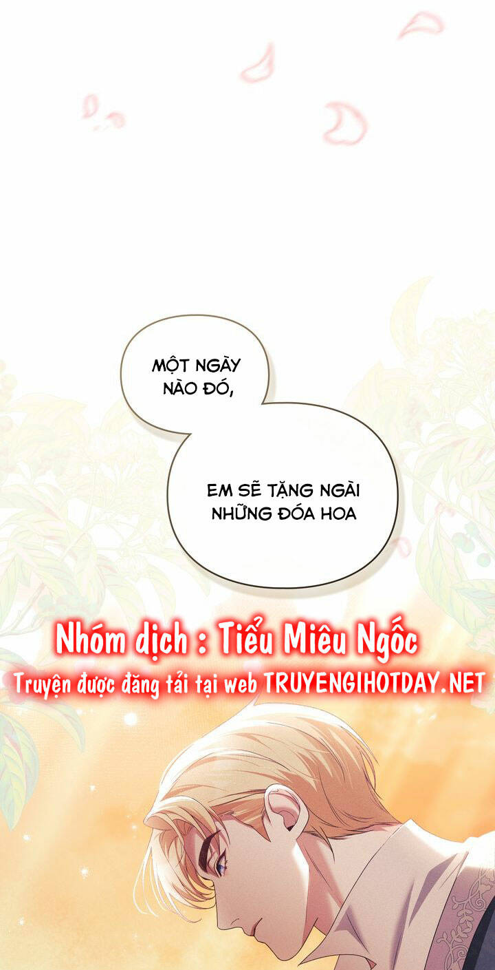 Chương 39 - Trang 24