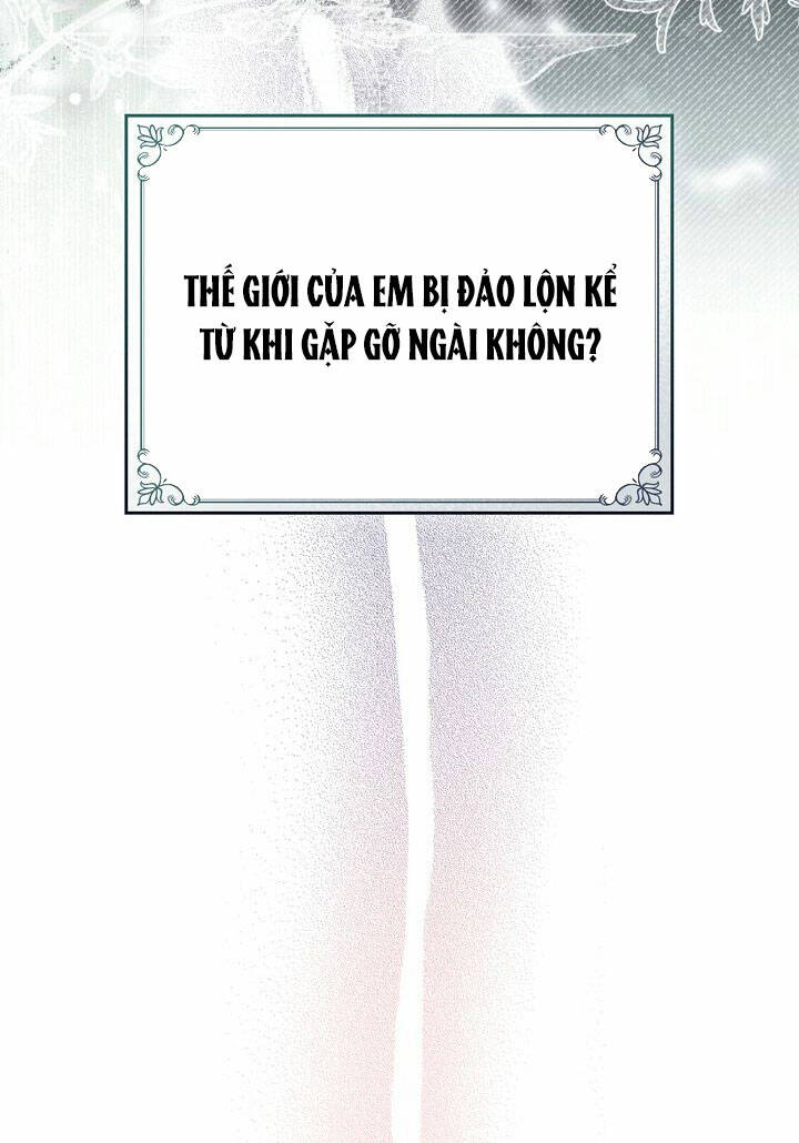 Chương 39 - Trang 38