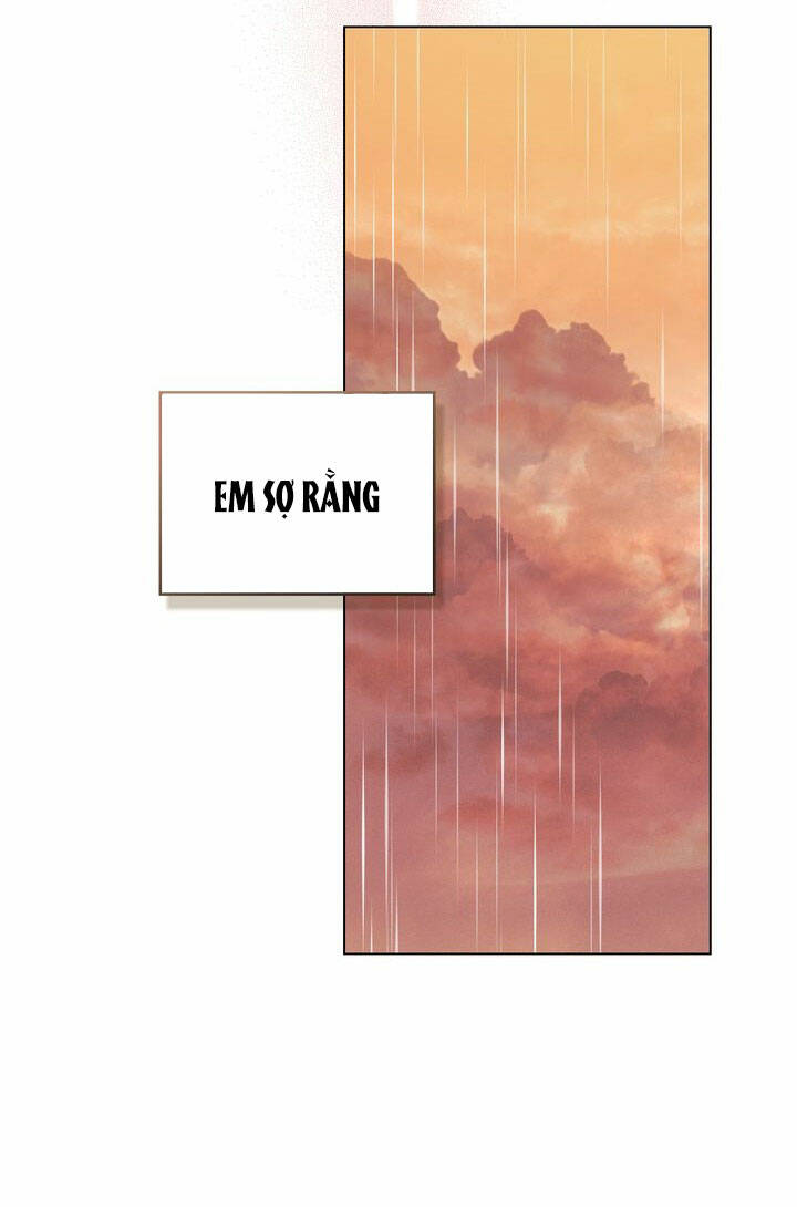 Chương 39 - Trang 39