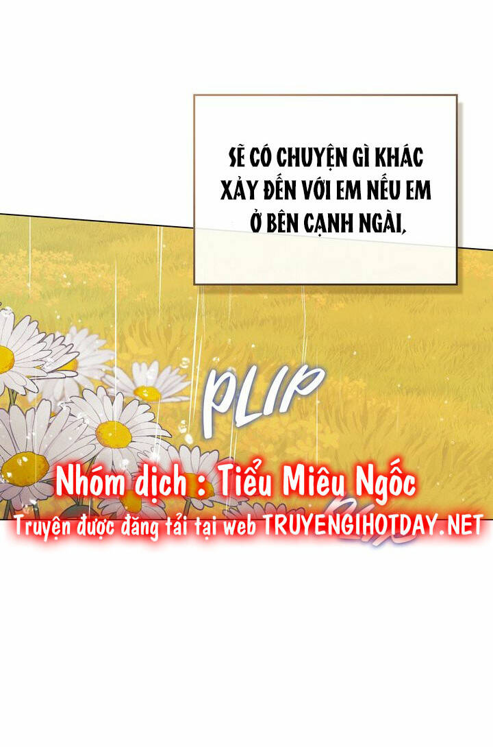 Chương 39 - Trang 40