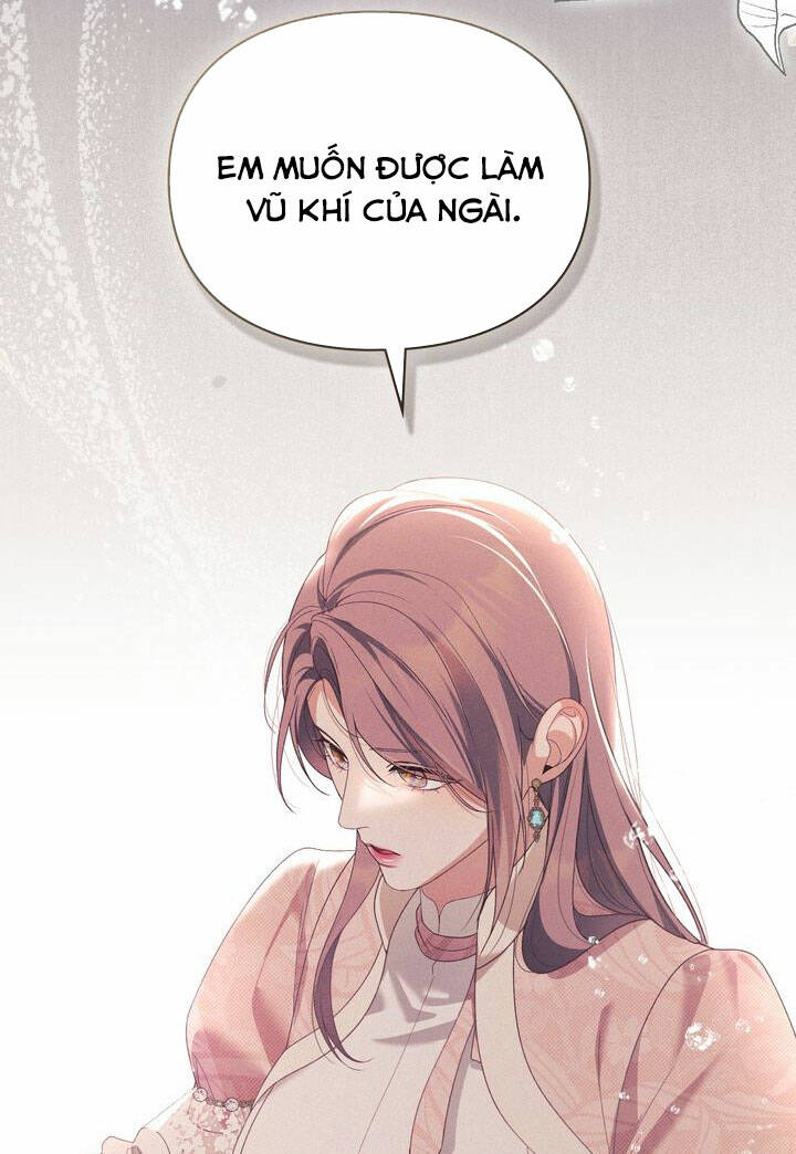 Chương 39 - Trang 44