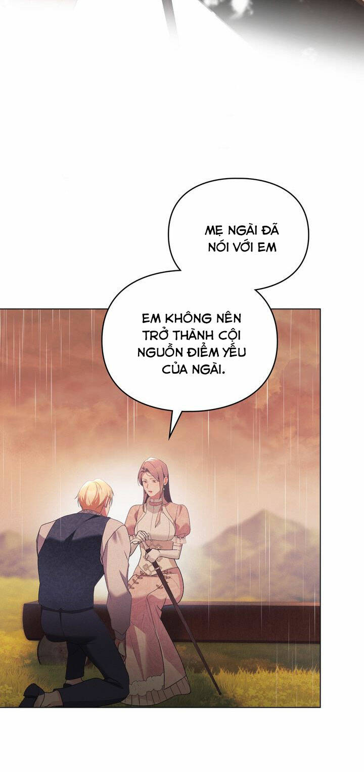 Chương 39 - Trang 46