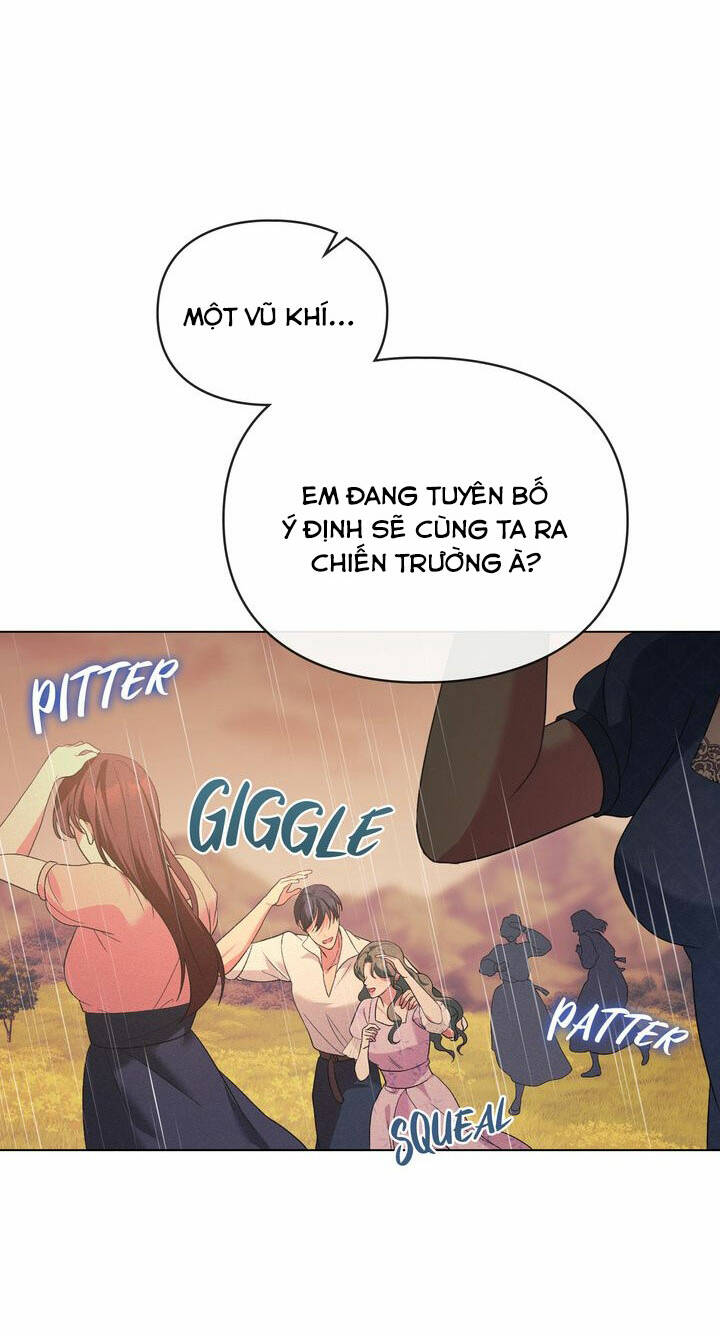 Chương 39 - Trang 48