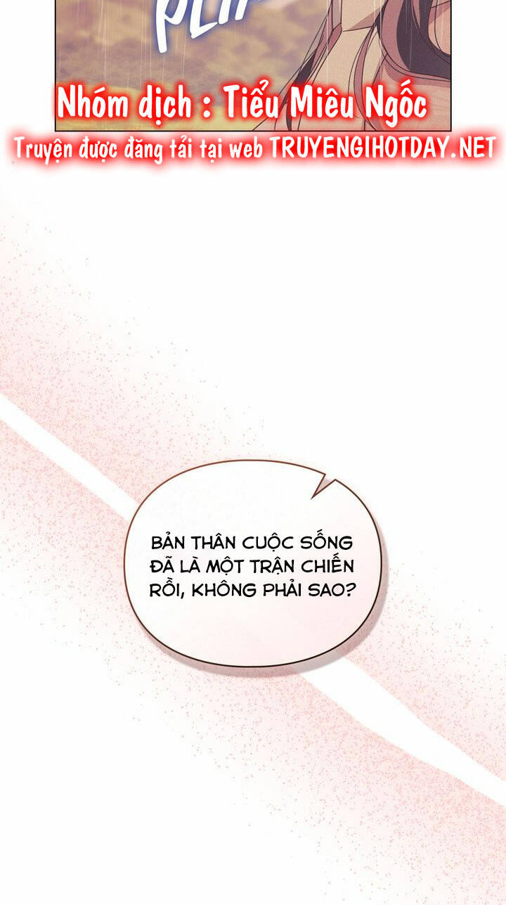 Chương 39 - Trang 50