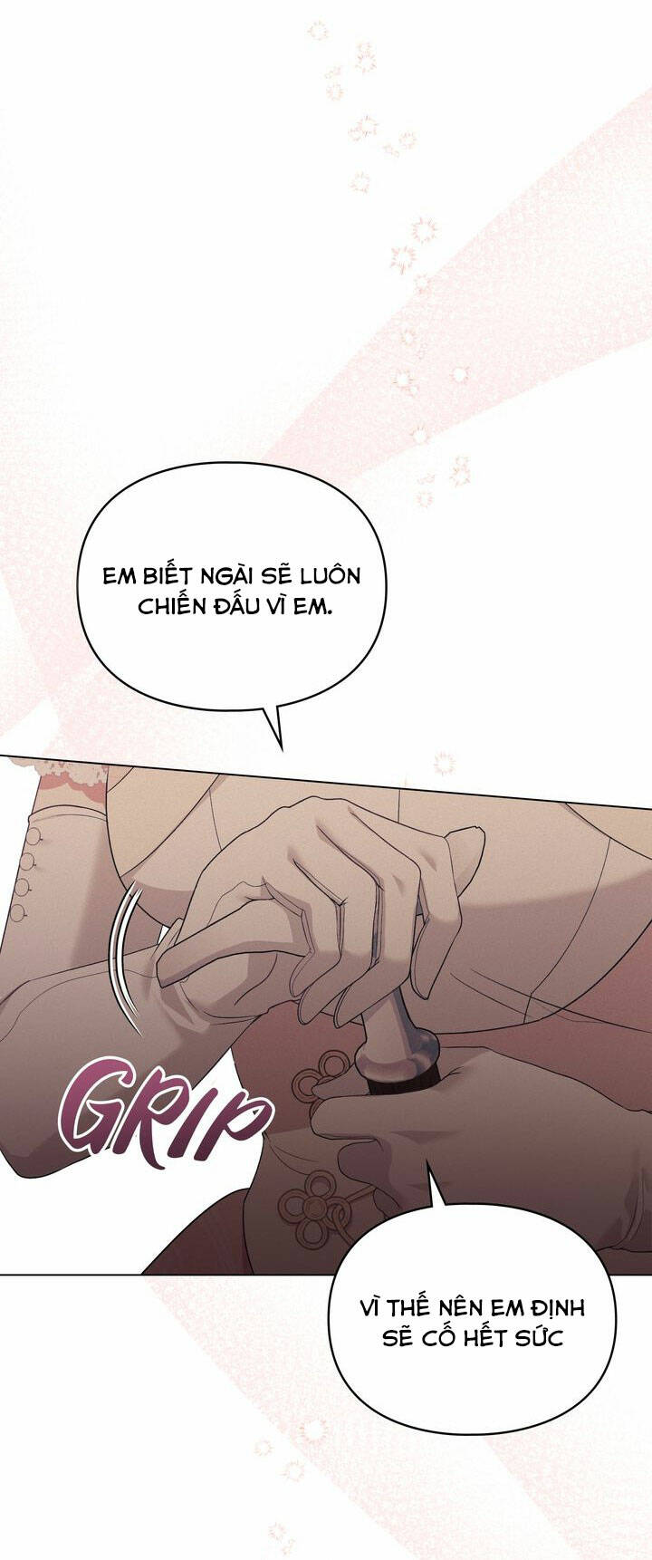 Chương 39 - Trang 54