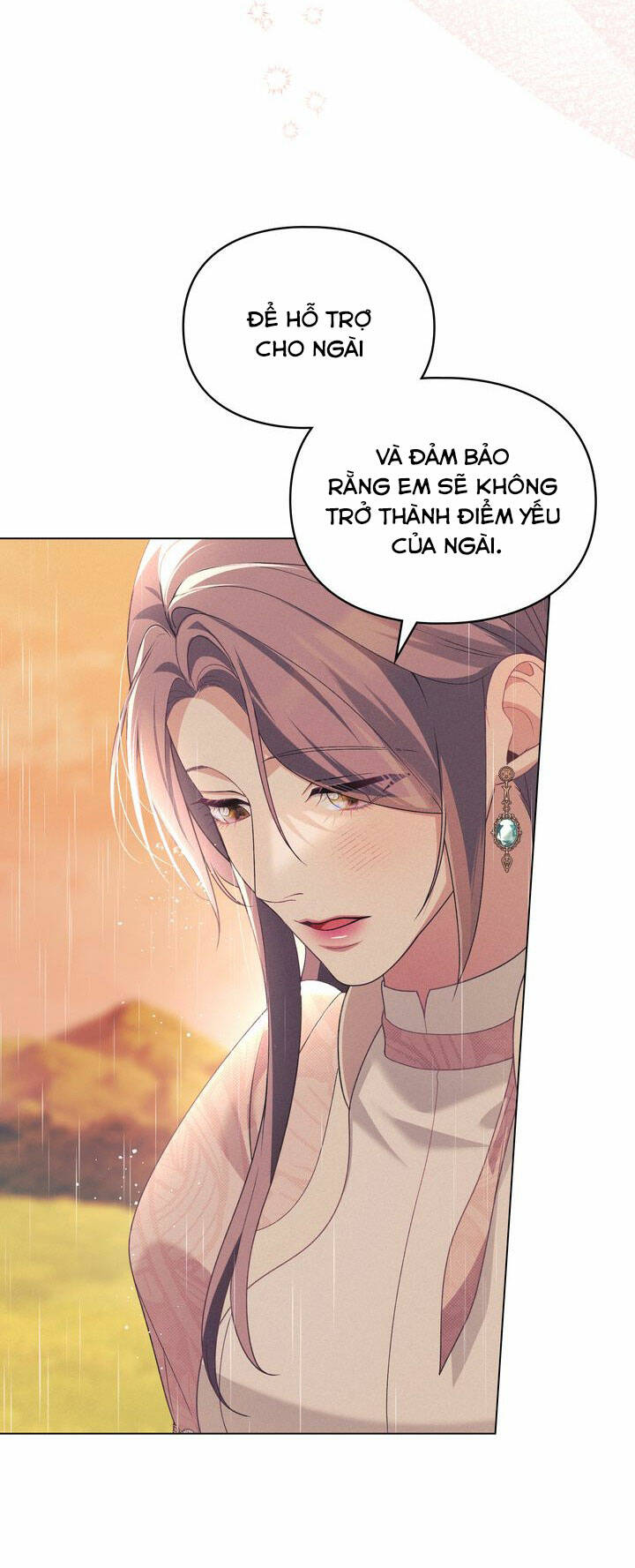 Chương 39 - Trang 55