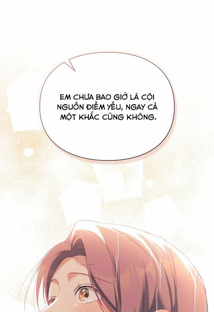 Chương 39 - Trang 60