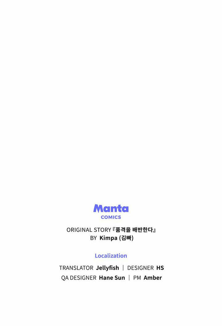Chương 39 - Trang 69