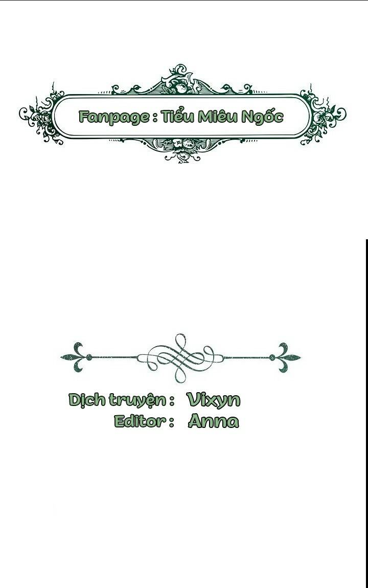 Chương 4 - Trang 1