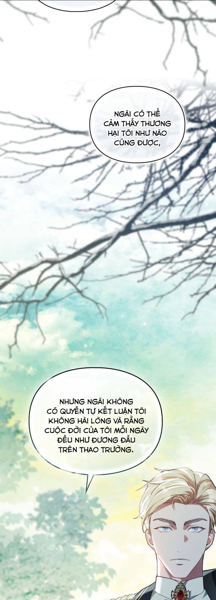 Chương 4 - Trang 12