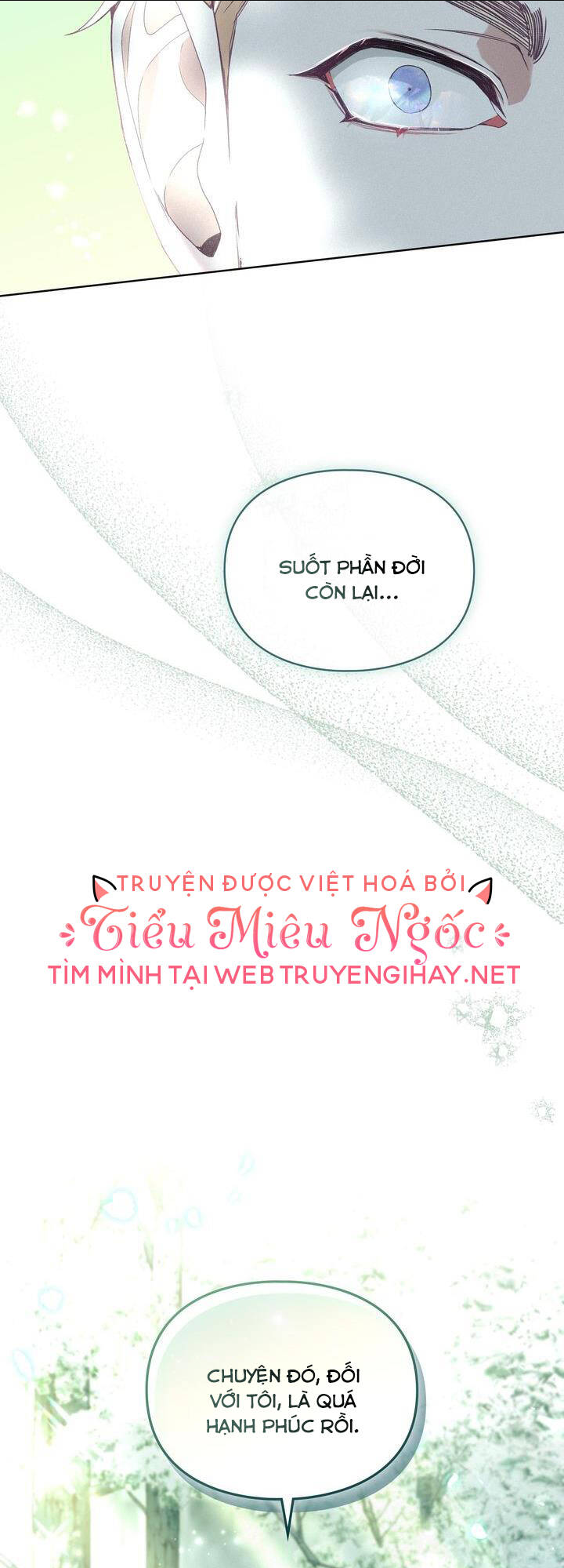 Chương 4 - Trang 17