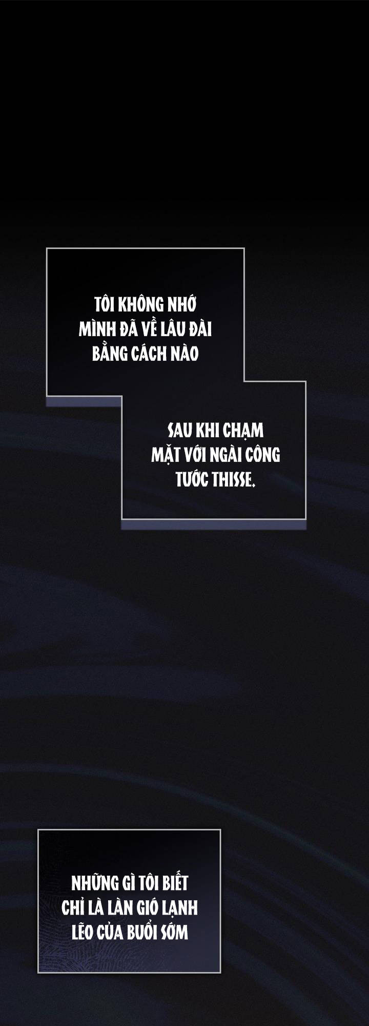 Chương 4 - Trang 20