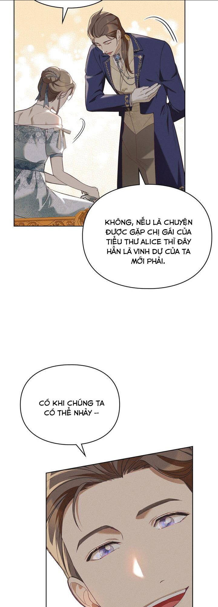 Chương 4 - Trang 34