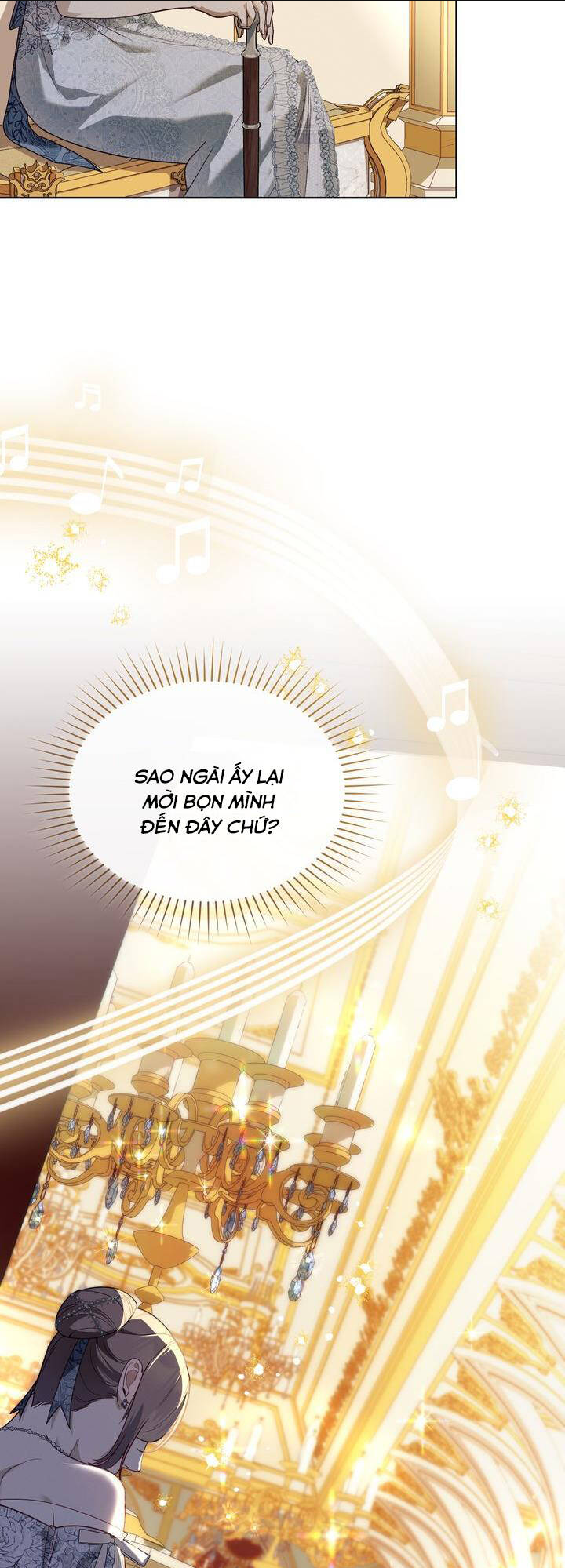Chương 4 - Trang 43