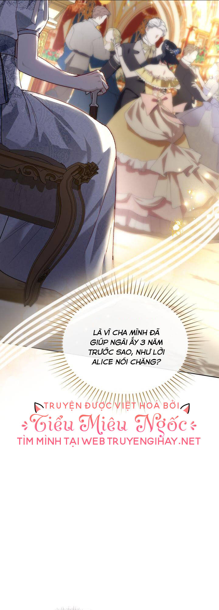 Chương 4 - Trang 44