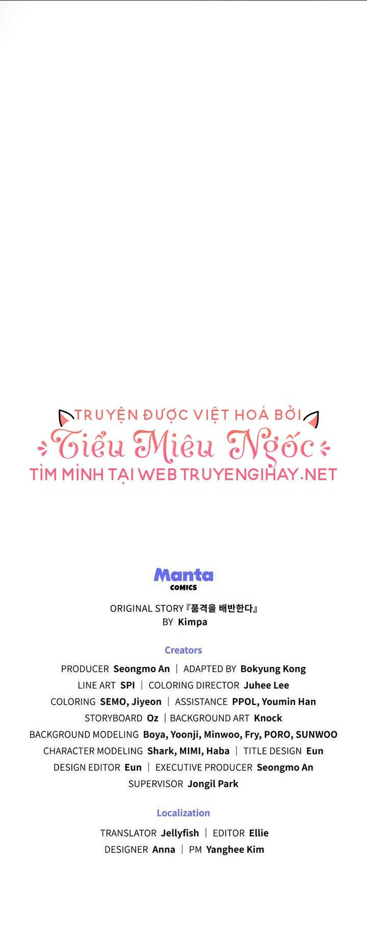 Chương 4 - Trang 64