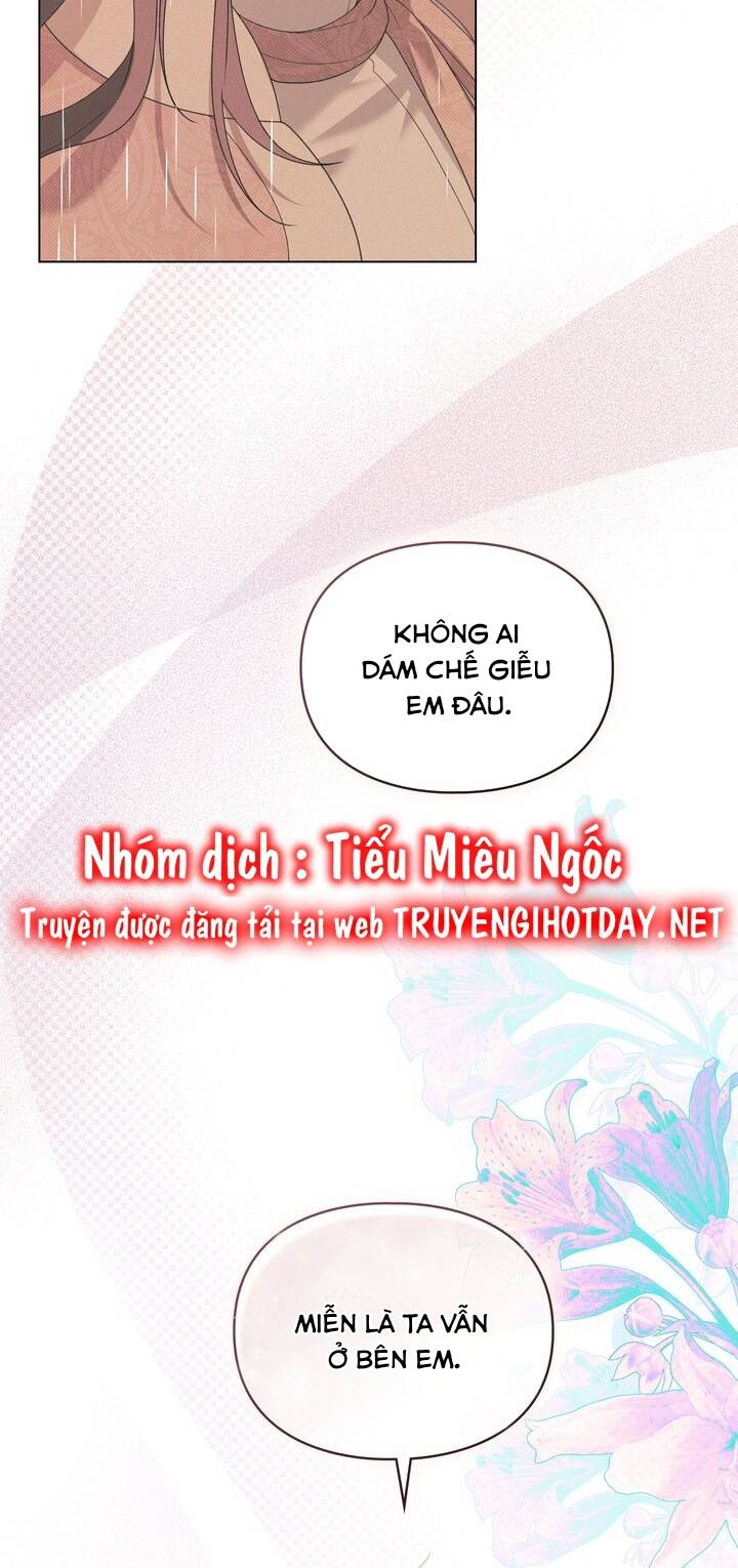 Chương 40 - Trang 12