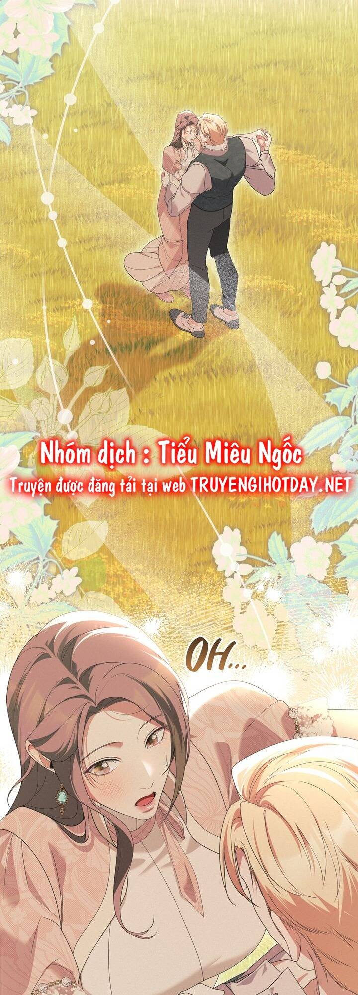 Chương 40 - Trang 16