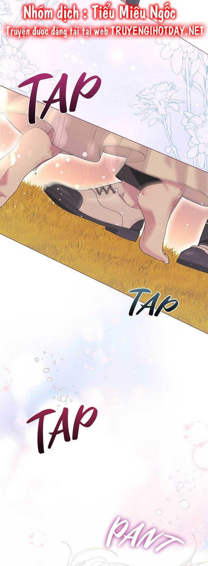 Chương 40 - Trang 25