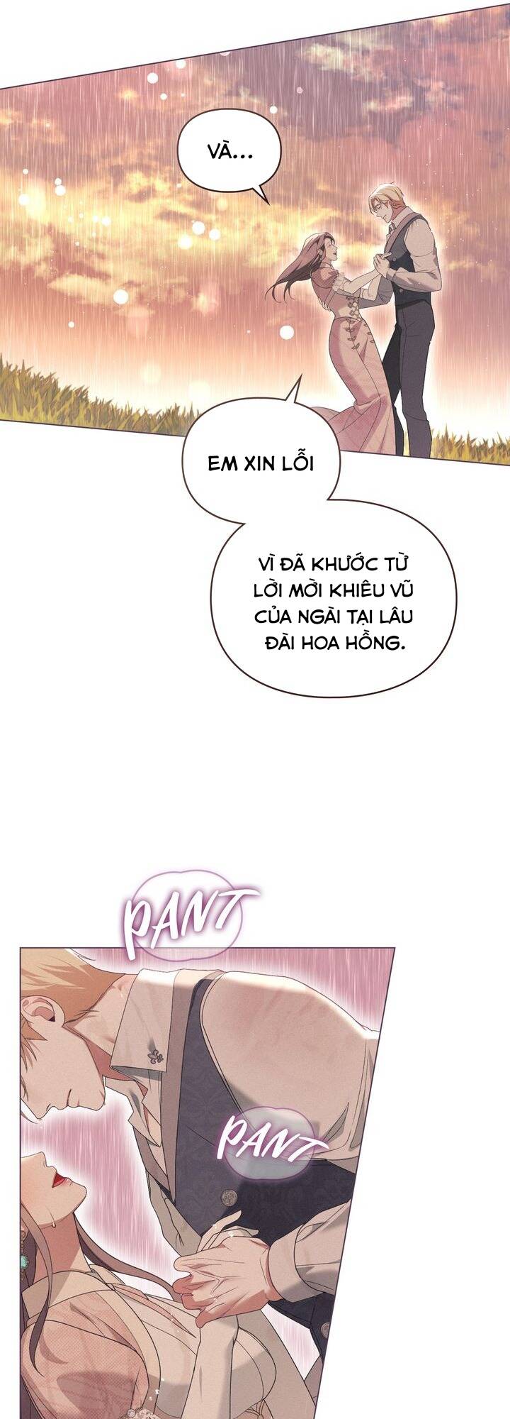 Chương 40 - Trang 30