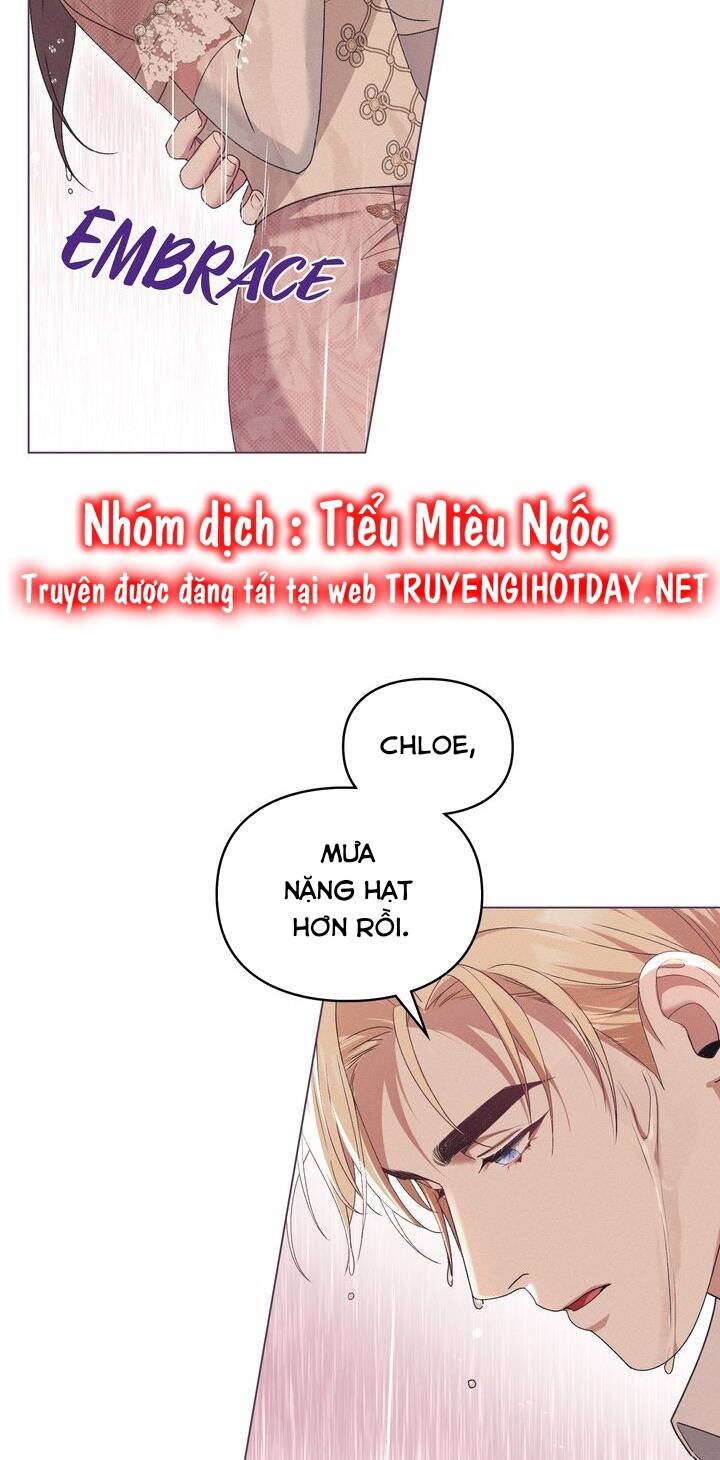 Chương 40 - Trang 31
