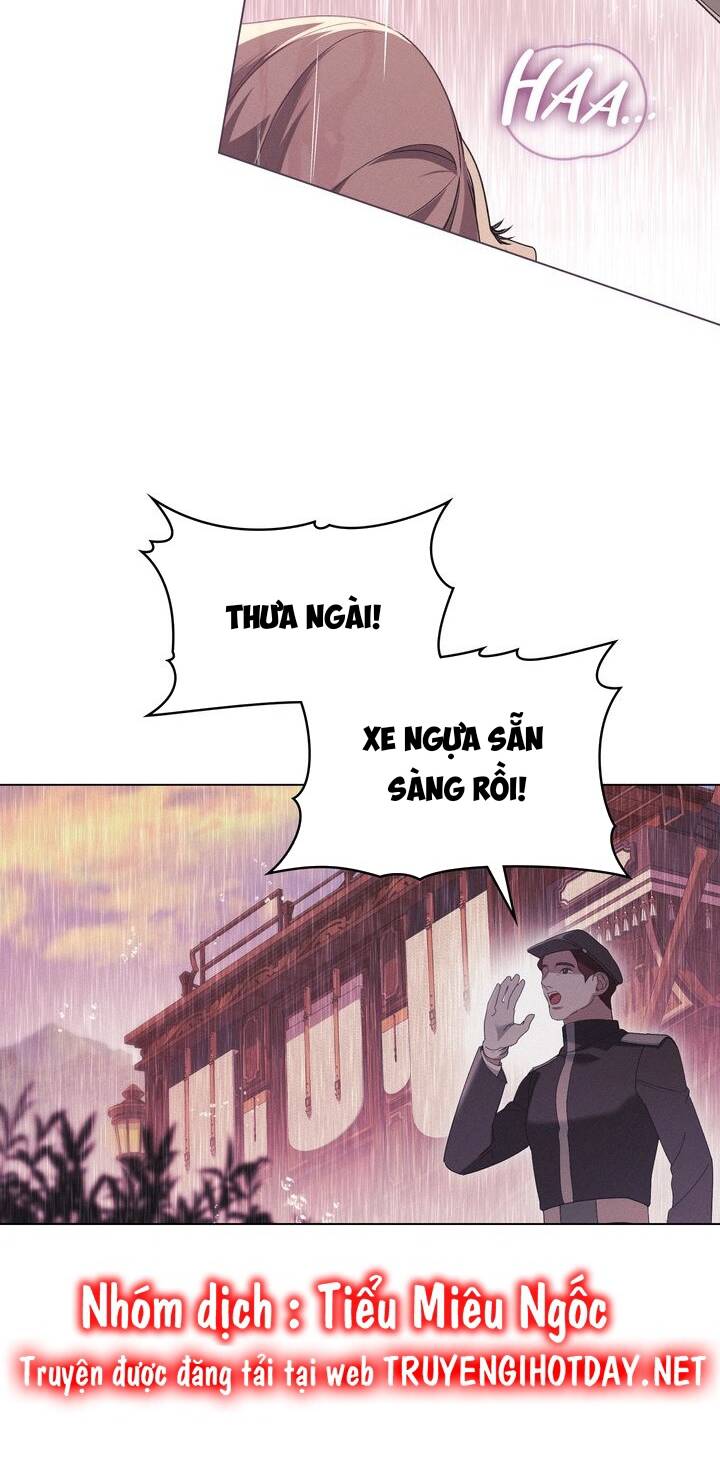 Chương 40 - Trang 32