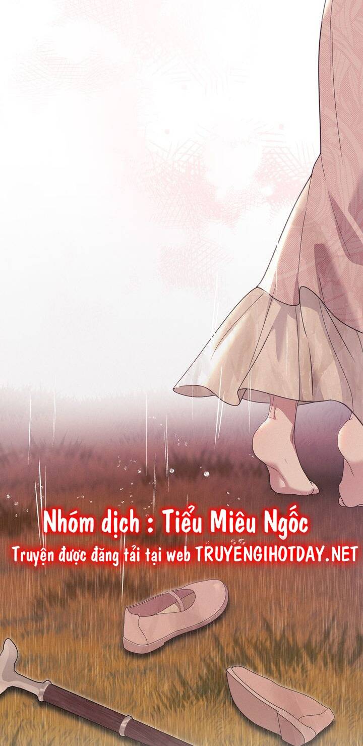Chương 40 - Trang 36